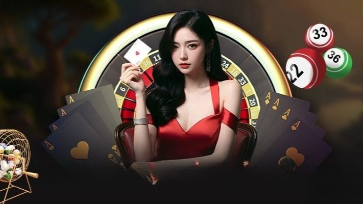 joy689