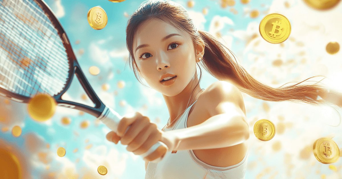 joy689