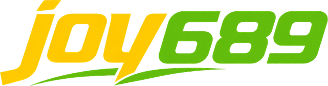 joy689